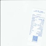 Кассовые чеки с подтверждением в Отрадном