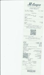 Кассовые чеки с подтверждением в Отрадном