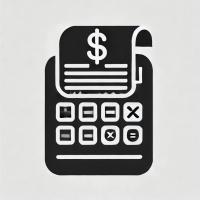 Чеки для налоговой в Отрадном